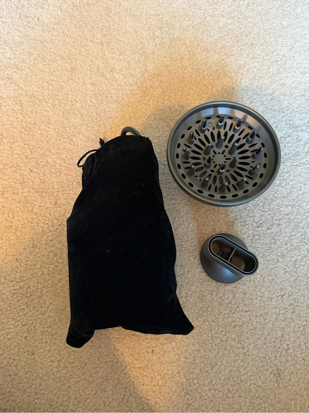 Amazon compact travel